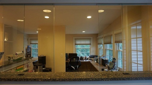  Profile Photos of Dunbarton Family Dental Care 1002 Clinton St - Photo 2 of 4