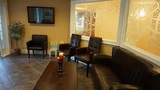  Dunbarton Family Dental Care 1002 Clinton St 