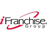  iFranchise Group 905 W. 175th St, # 2N 
