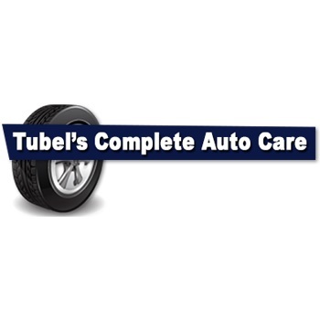  Profile Photos of Tubels Complete Auto Care 5500 Jammes Road - Photo 1 of 1
