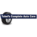  Tubels Complete Auto Care 5500 Jammes Road 