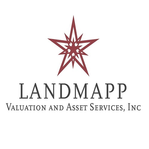  Profile Photos of Landmapp Valuation and Asset Services, Inc. 4855 Riverstone Blvd, Suite 100 - Photo 1 of 1
