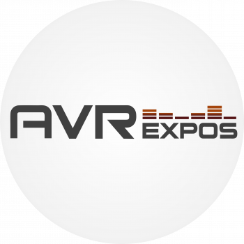  New Album of AVRExpos - Charlotte, NC 1750 Camden Rd, 445 - Photo 1 of 2