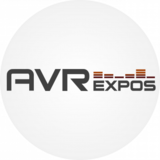 AVRExpos - Charlotte, NC, Charlotte