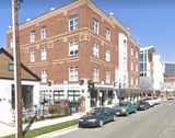 AVRExpos - Charlotte, NC, Charlotte