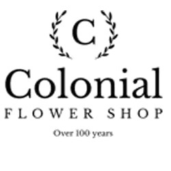  Profile Photos of Colonial Flower Shop 2510 Jerusalem Ave - Photo 1 of 1