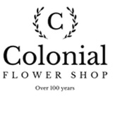  Colonial Flower Shop 2510 Jerusalem Ave 