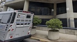 AVRExpos - Atlanta, GA, Atlanta