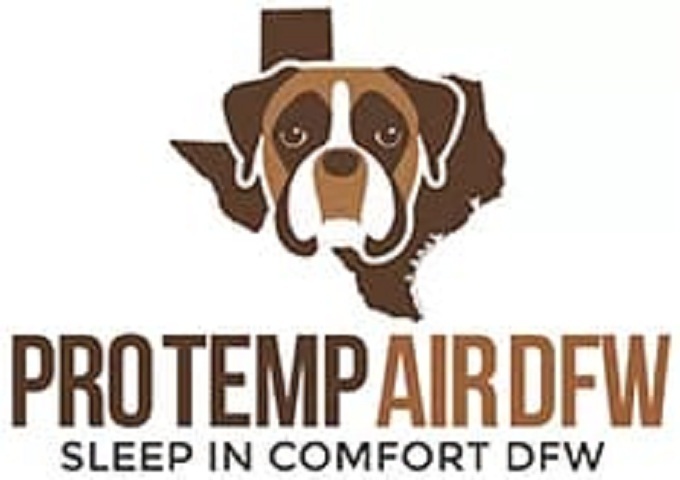  Profile Photos of Pro Temp Coppell Heating and Cooling 3160 Scotch Creek Road - Photo 1 of 1
