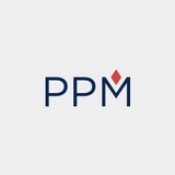  Professional Property Management of Northern Virginia 5105-K Backlick Rd 