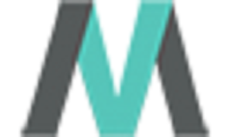  Profile Photos of MiCha Videography | Wedding Videographer | Wedding Photography 1962 Lowney Way - Photo 1 of 1