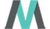 MiCha Videography | Wedding Videographer | Wedding Photography, San Jose