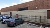 AVRExpos - Dallas, TX, Dallas