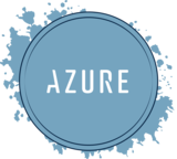 Azure, Independence