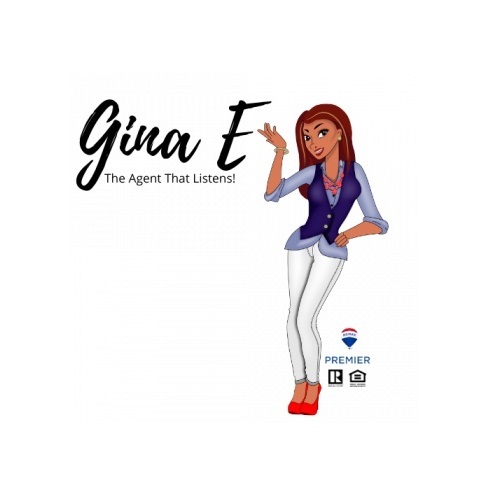 Profile Photos of Gina E REALTY - The Team That Listens 116 South Main Street - Photo 1 of 2