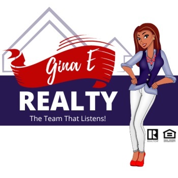  Profile Photos of Gina E REALTY - The Team That Listens 116 South Main Street - Photo 2 of 2