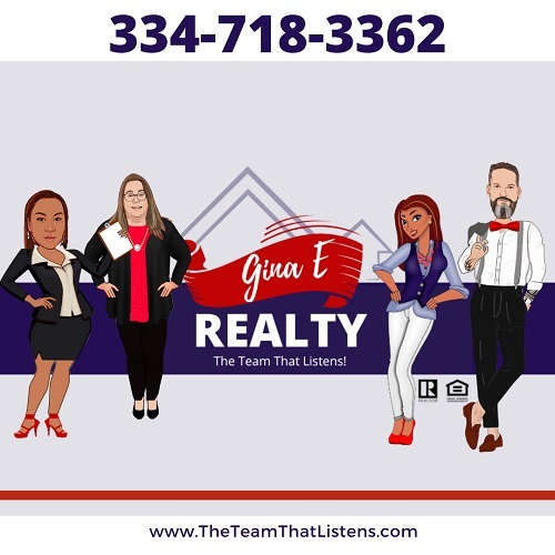  New Album of Gina E REALTY - The Team That Listens 116 South Main Street - Photo 1 of 3
