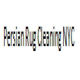  Profile Photos of Persian Rug Cleaning NYC 234 W 75th St, - Photo 1 of 4