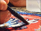  Persian Rug Cleaning NYC 234 W 75th St, 