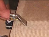  Persian Rug Cleaning NYC 234 W 75th St, 