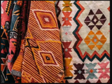  Persian Rug Cleaning NYC 234 W 75th St, 