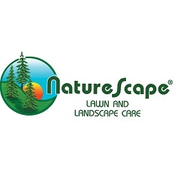  Profile Photos of Naturescape 2320 N Oakland Ave - Photo 1 of 4