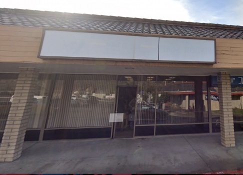  Profile Photos of AVRExpos - San Diego, CA 7465 Mission Gorge Rd, Unit 123 - Photo 2 of 2