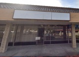AVRExpos - San Diego, CA, San Diego