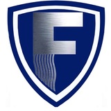  Frontline Shredding 9325 NE 191st street 