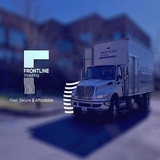  Frontline Shredding 9325 NE 191st street 