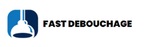 Fast debouchage, Mons