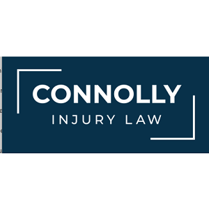  Profile Photos of Connolly Injury Law 1720 W Division Street - Photo 1 of 2