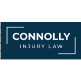  Connolly Injury Law 1720 W Division Street 