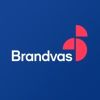  Profile Photos of Brandvas PO Box 2044, Brighton - 3186 Victoria, Melbourne, Australia - Photo 1 of 1