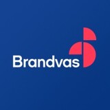 Brandvas, Brighton