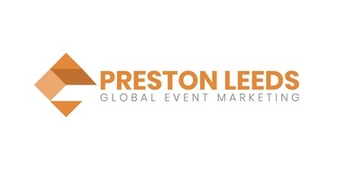  Profile Photos of Preston Leeds 101 Integra Village Trail, Unit 301 - Photo 1 of 1