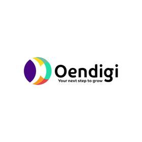  Profile Photos of Oendigi H â€“ 213, Sector â€“ 63, Noida, U.P. 201301 - Photo 1 of 1