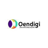  Oendigi H â€“ 213, Sector â€“ 63, Noida, U.P. 201301 