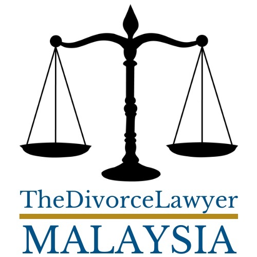 Profile Photos of The Divorce Lawyer Malaysia No. 8, Jalan Tun Perak - Photo 1 of 1
