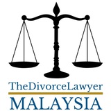 The Divorce Lawyer Malaysia, Kuala Lumpur
