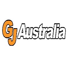  Profile Photos of GJ Australia PTY LTD 1A/14 Barnett Place , GJ - Photo 1 of 1