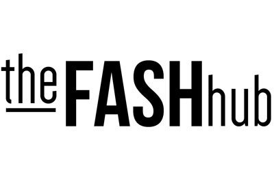  Profile Photos of The FASH hub Office # 2205, Prism Tower, Business bay - Photo 1 of 1