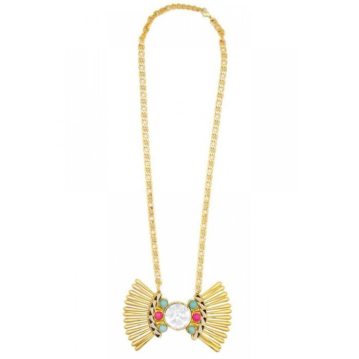 shop designer jewelry online uae<br />
 Our Products of The FASH hub Office # 2205, Prism Tower, Business bay - Photo 10 of 17