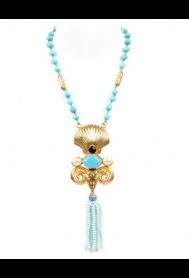 designer jewelry Dubai<br />
 Our Products of The FASH hub Office # 2205, Prism Tower, Business bay - Photo 16 of 17