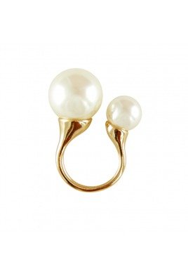 Buy Rings Dubai Our Products of The FASH hub Office # 2205, Prism Tower, Business bay - Photo 7 of 17