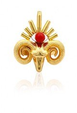 shop designer jewelry online Dubai<br />
 The FASH hub Office # 2205, Prism Tower, Business bay 