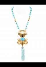 designer jewelry Dubai<br />
 The FASH hub Office # 2205, Prism Tower, Business bay 