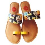 online footwear Dubai The FASH hub Office # 2205, Prism Tower, Business bay 