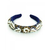 Buy Hairbands Dubai The FASH hub Office # 2205, Prism Tower, Business bay 