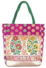 Handbags Store in Dubai The FASH hub Office # 2205, Prism Tower, Business bay 